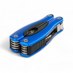 Large multitool Colorado