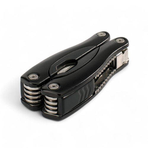 Large multitool Colorado