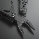 Titanium multitool Optima