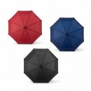 Primo harvard automatic umbrella