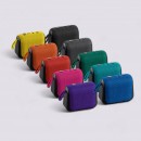 Wireless speaker Colorissimo