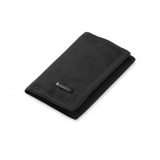 Primo fabric wallet