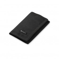 Primo fabric wallet