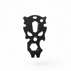 Primo card tool