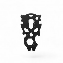 Primo card tool