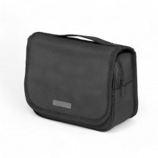 Primo cosmetic bag M