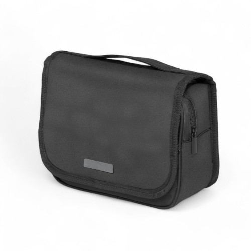 Primo cosmetic bag M