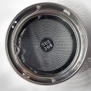 Thermal mug with tea strainer 450 ml