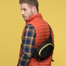 Hip bag Flash