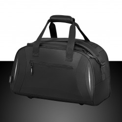 Sport bag Flash