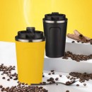 Nordic coffee mug, 350 ml