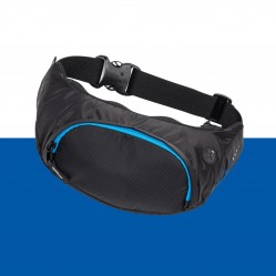 Hip bag Flash