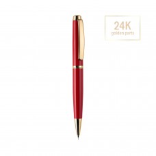 Pencil cordoba gold