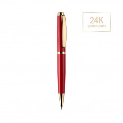 Pencil cordoba gold
