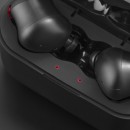 Wireless earphones Colorissimotws dynamic