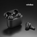 Audio set II: speaker Colorissimo® & tws dynamic earphones