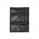 Primo fabric wallet