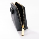 Cosmetic bag lilly