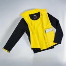 Женская куртка softshell, размер L