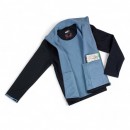 Women’s softshell jackets, M size
