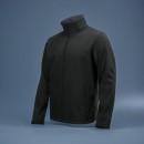Чоловічі куртки softshell, розмір XXL