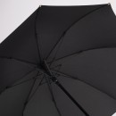 Eco umbrella Oxford