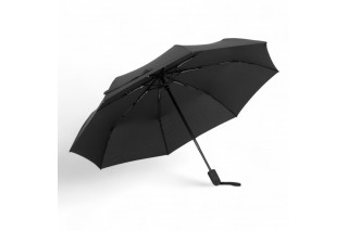 Full automatic umbrella Cambridge