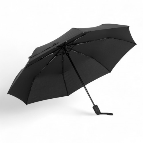 Full automatic umbrella Cambridge