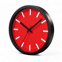 Wall clock saint-tropez