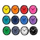 Wall clock saint-tropez