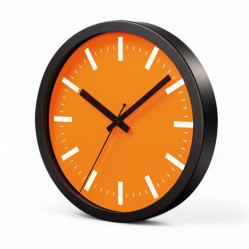 Wall clock saint-tropez