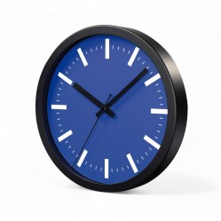 Wall clock saint-tropez