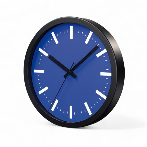 Wall clock saint-tropez