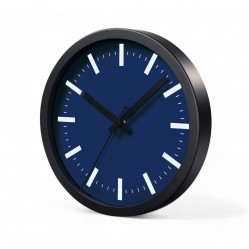 Wall clock saint-tropez