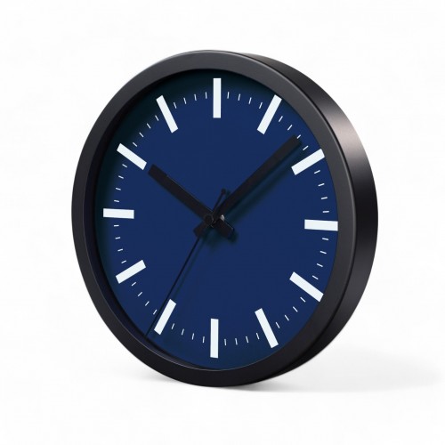 Wall clock saint-tropez
