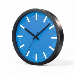 Wall clock saint-tropez