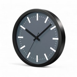 Wall clock saint-tropez