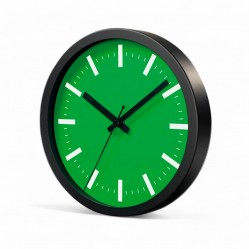 Wall clock saint-tropez