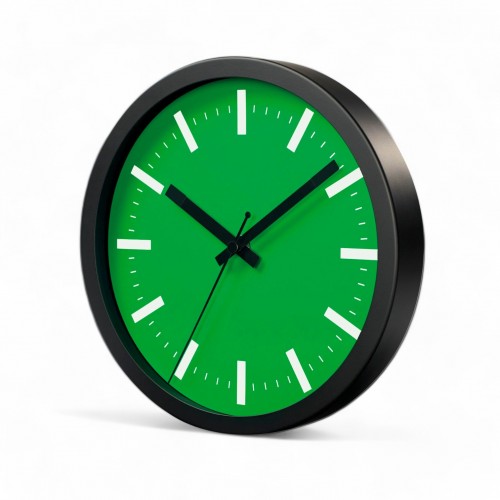Wall clock saint-tropez