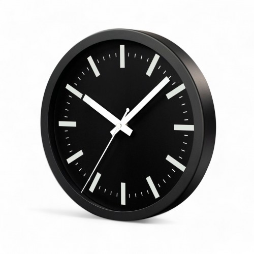 Wall clock saint-tropez