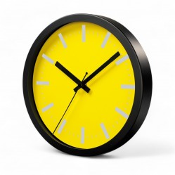 Wall clock saint-tropez