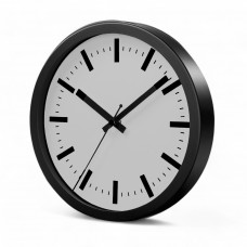 Wall clock saint-tropez