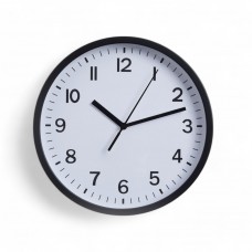 Primo wall clock s
