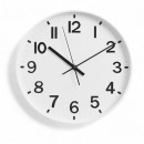 Primo wall clock l