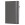 Notebook Asti 135x210 mm 6501 gray