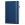 Notebook Asti 135x210 mm 6506A dark blue