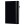 Notebook Asti 135x210 mm 6507 black