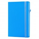 Notebook Asti 135x210 mm 6534 heavenly