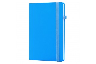 Notebook Asti 135x210 mm 6534 heavenly