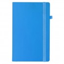 Notebook Asti 135x210 mm 6534 heavenly